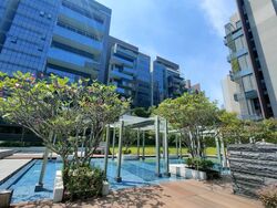 Leedon Residence (D10), Condominium #542028781